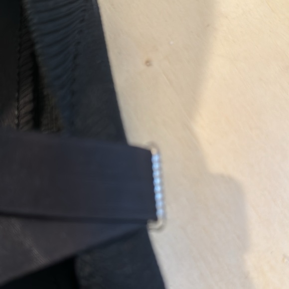 Ballet Shoes Size 8-8.5 - Picture 8 of 8